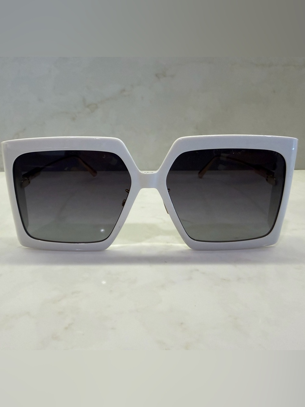 Dior sunglasses